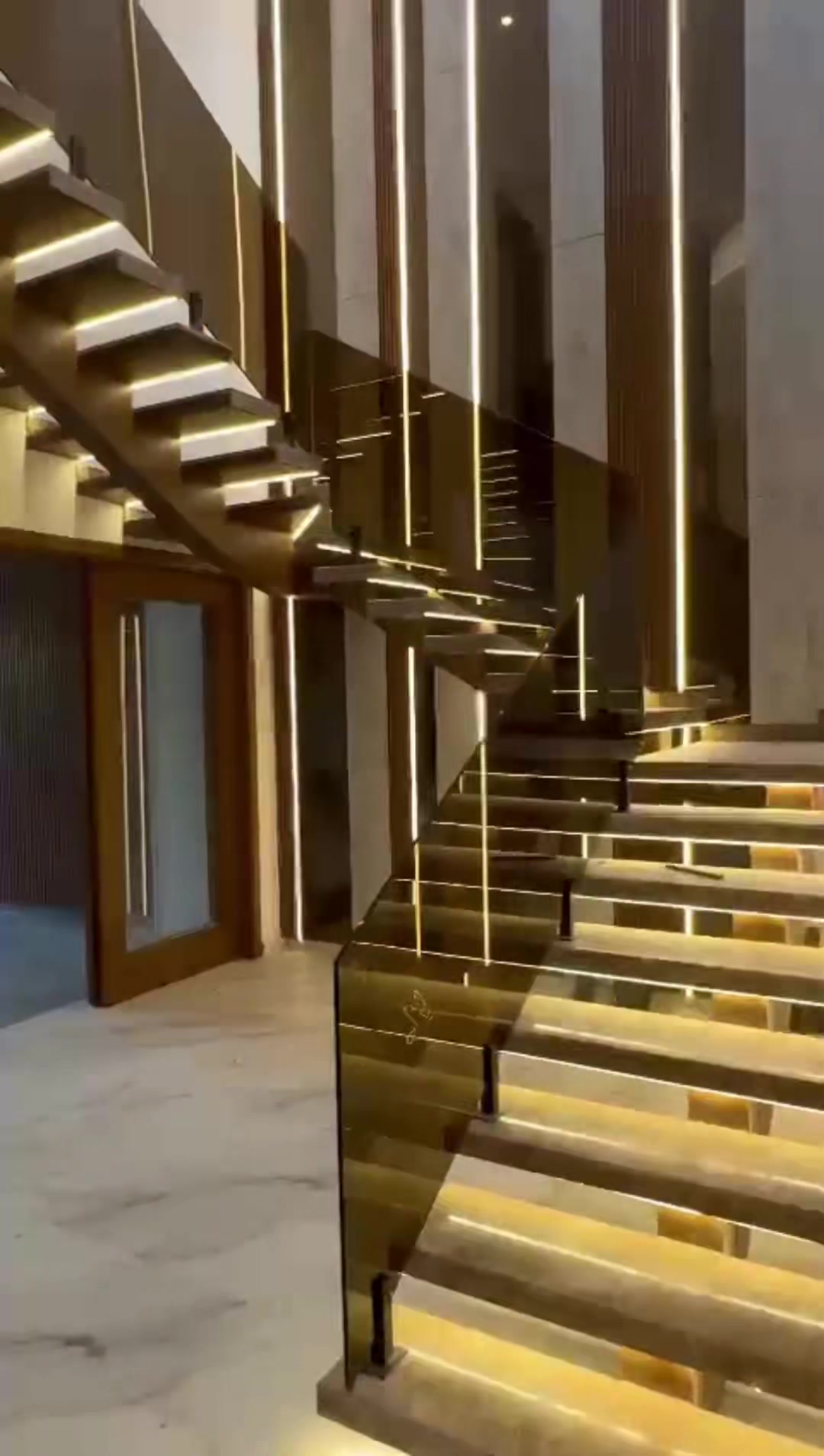 @Doha Builders Islamabad