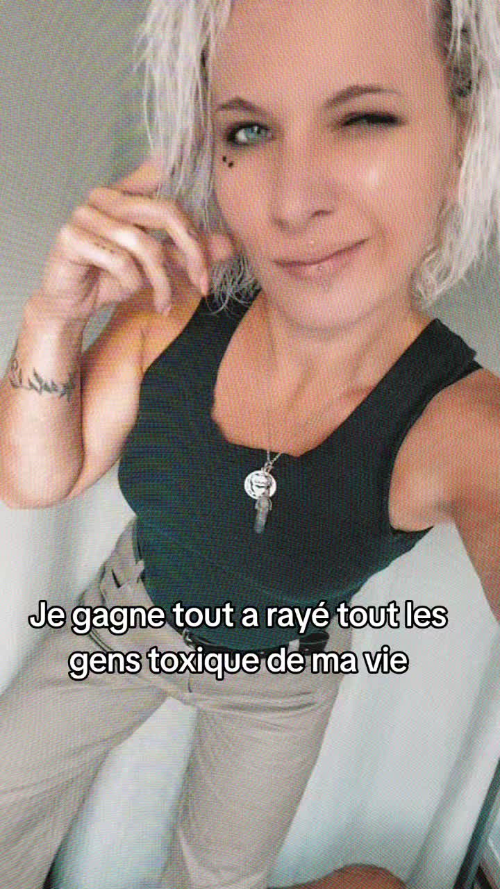 @CøNãSsę76✓
