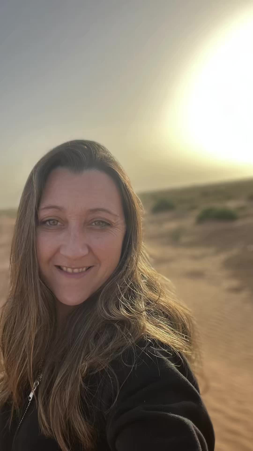 @Elodye