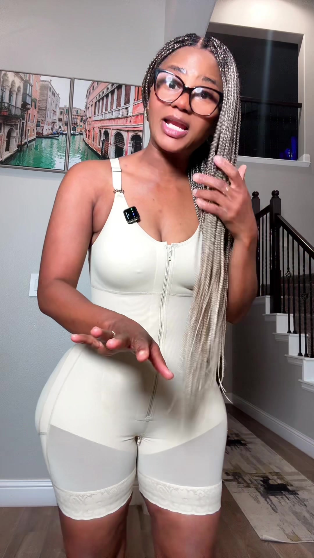 @MIMI
