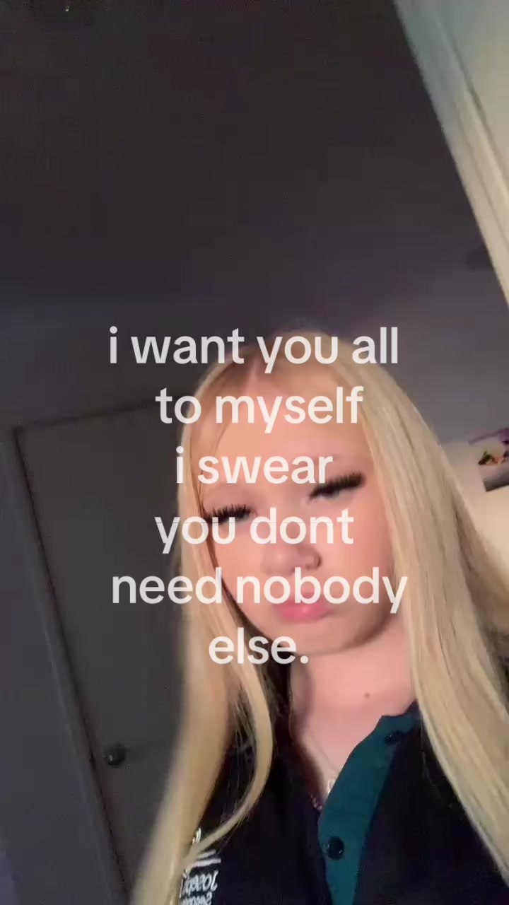 @๐ค๐ข๐๐ซ๐โ