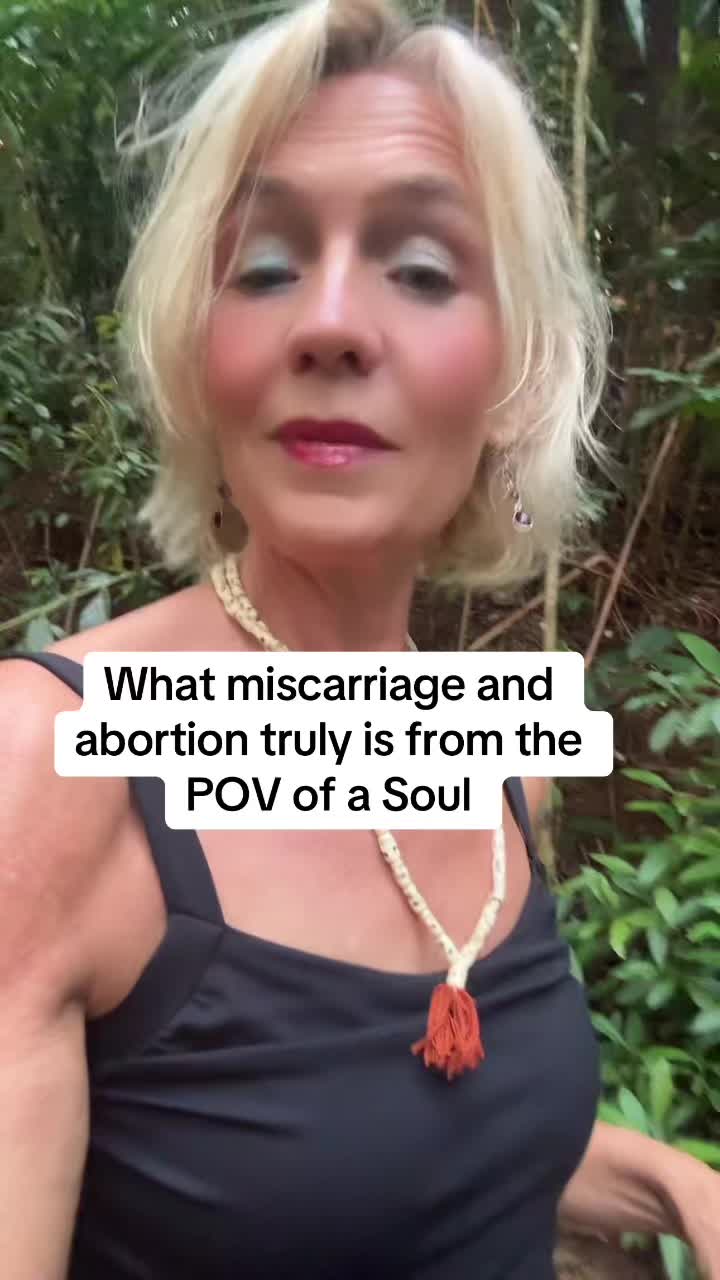 @SpontaneousMovement