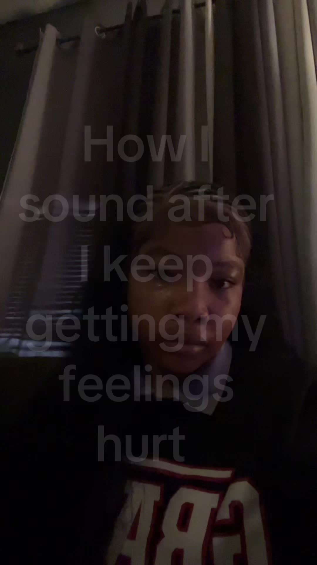 @losing my mind :( .