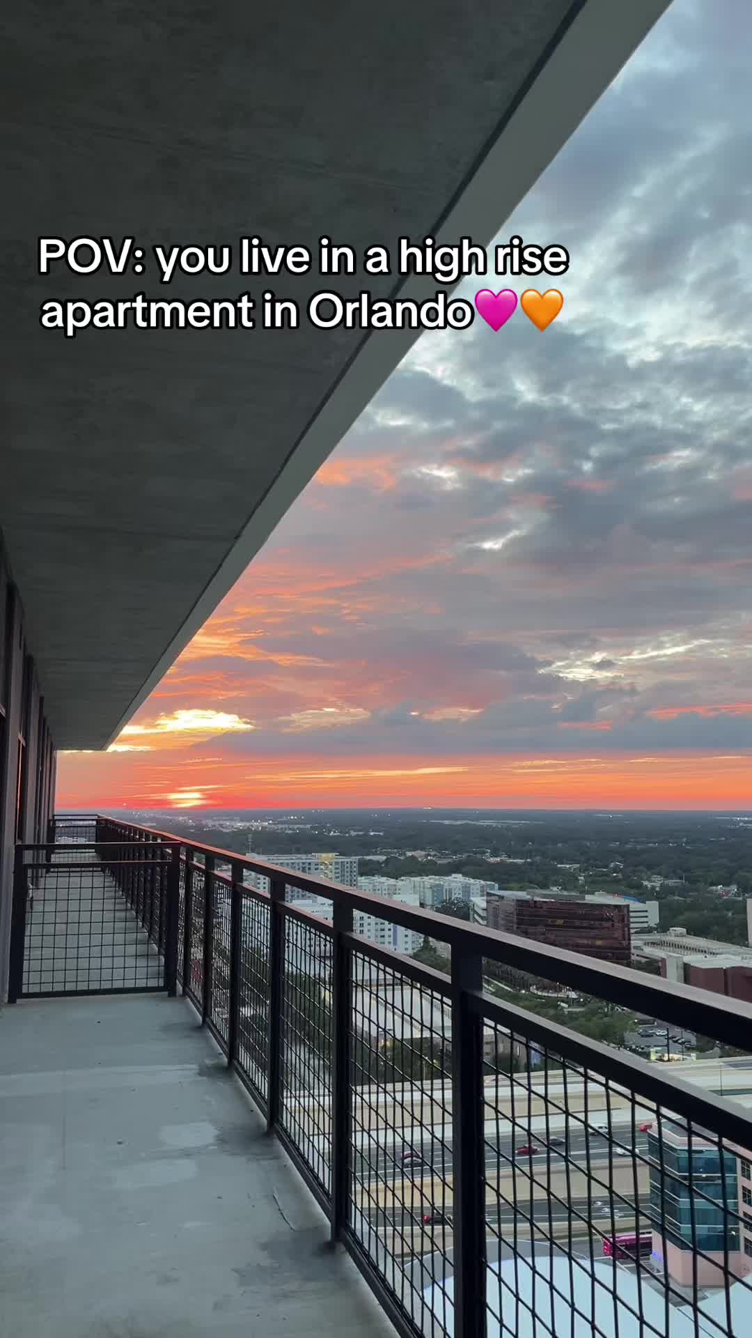 @yanesa💋