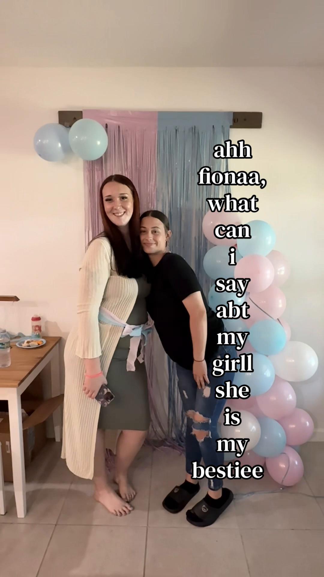 @Shyanne 🩵