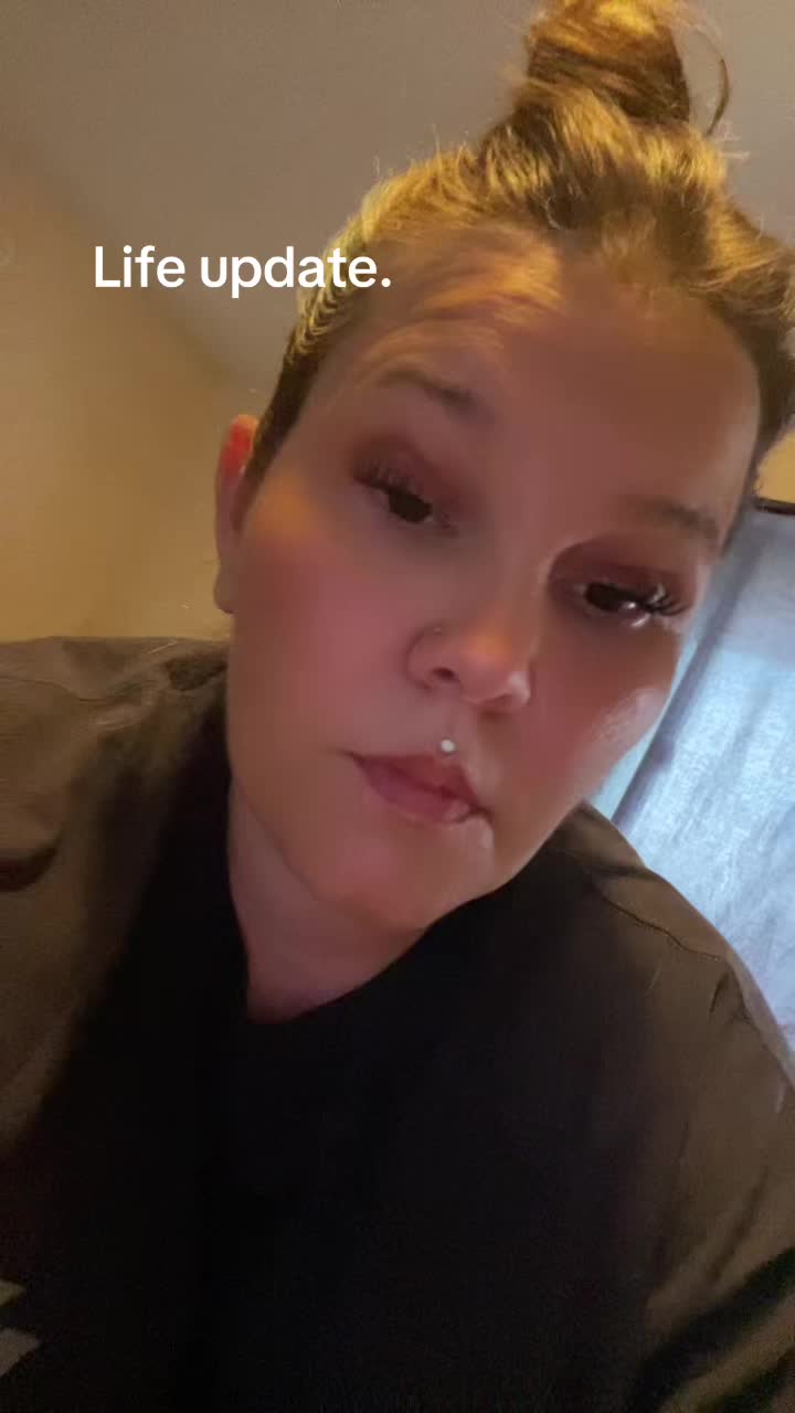 @Lexie 🧠🫧