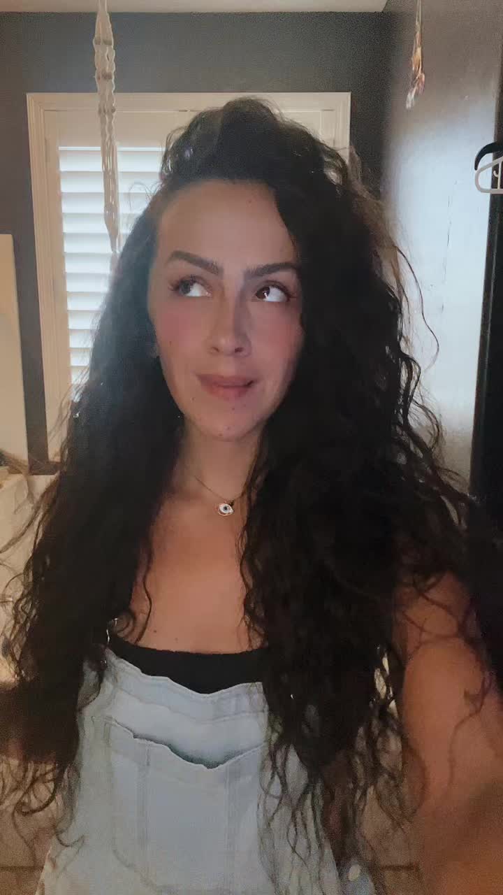 @🖤𝔹𝕚𝕥𝕔𝕙𝕪𝕙𝕚𝕡𝕡𝕪𝟚🖤