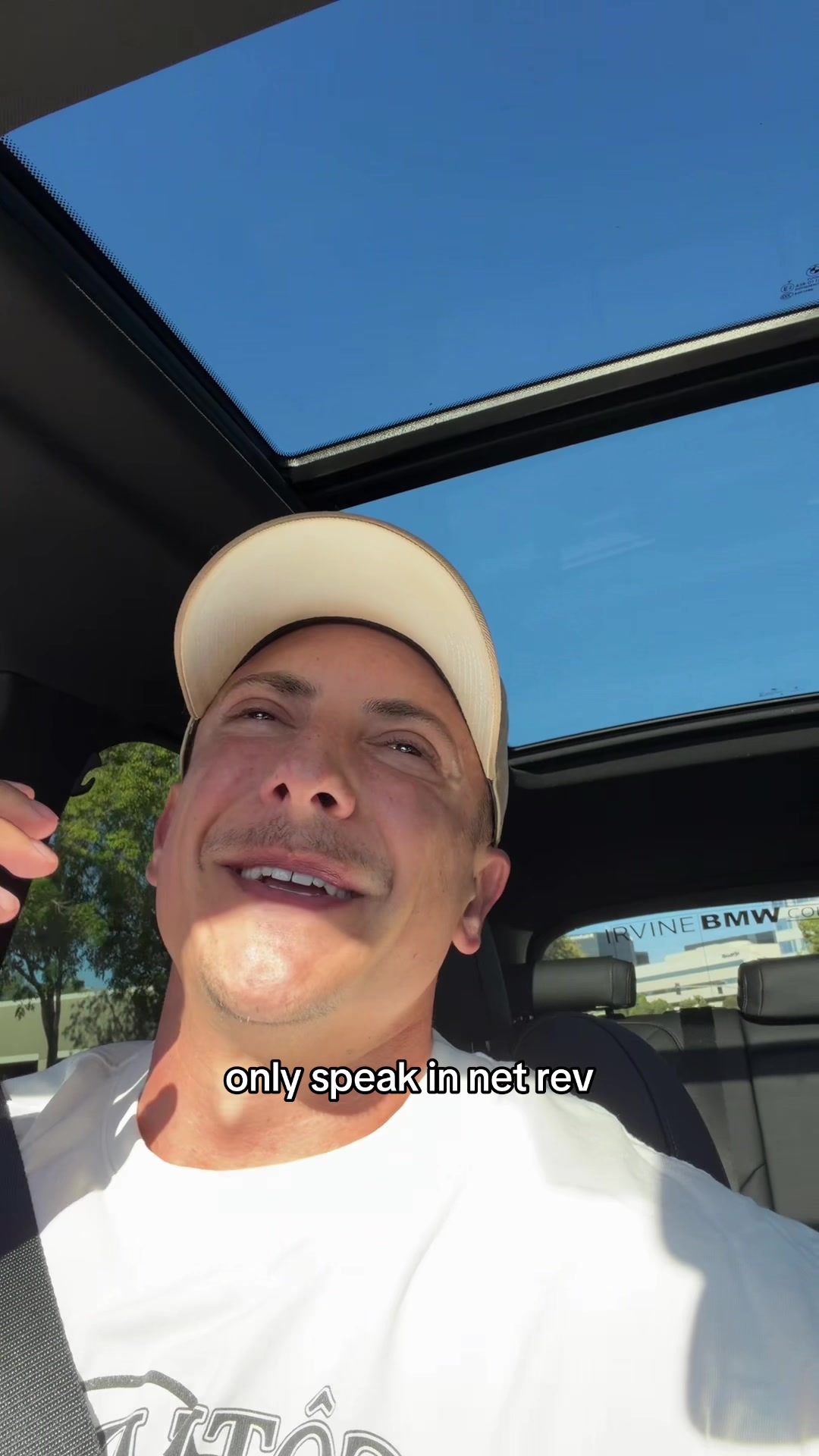 @Anthony Pacella