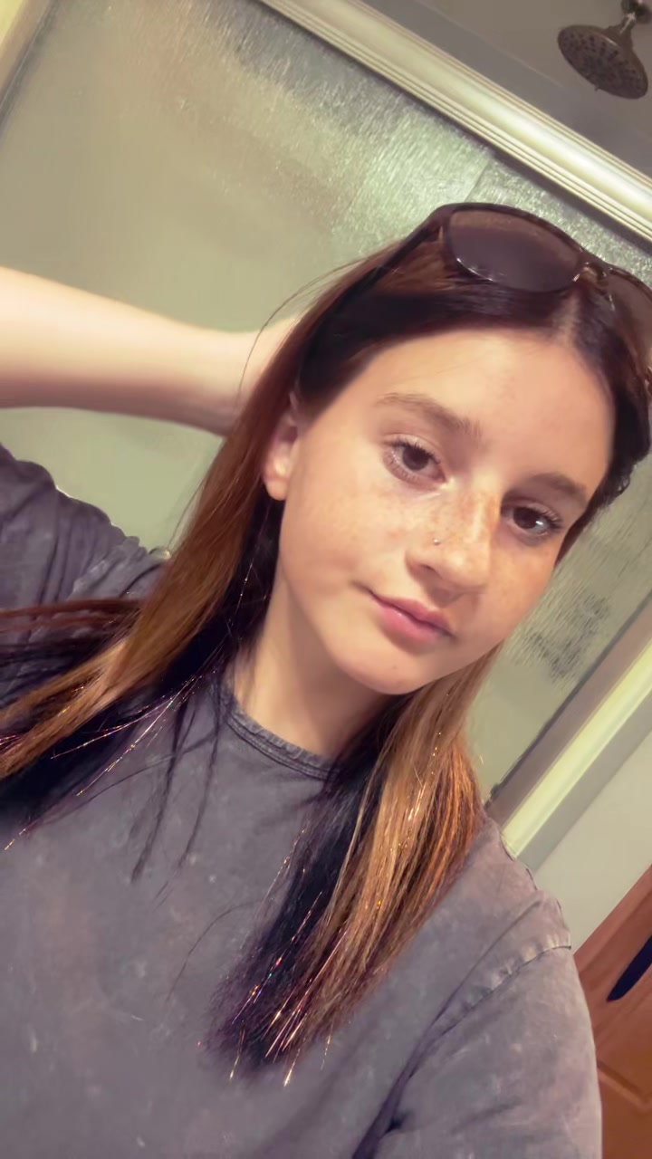 @hayls.77