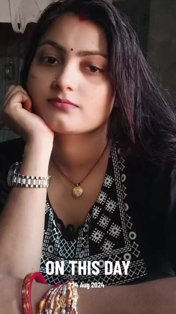 @🌹❤️ Diviya shah ❤️🌹