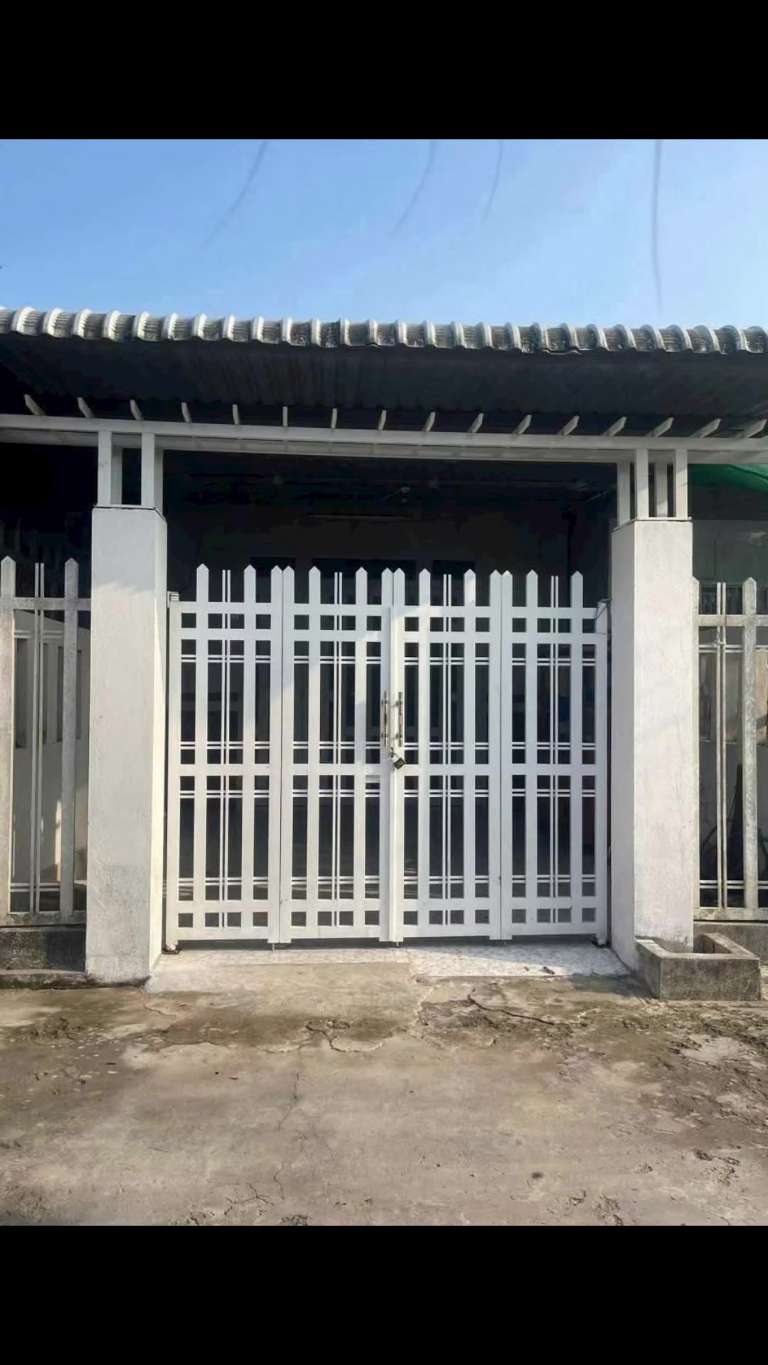 @Toàn Nhà cho thuê Cần Thơ