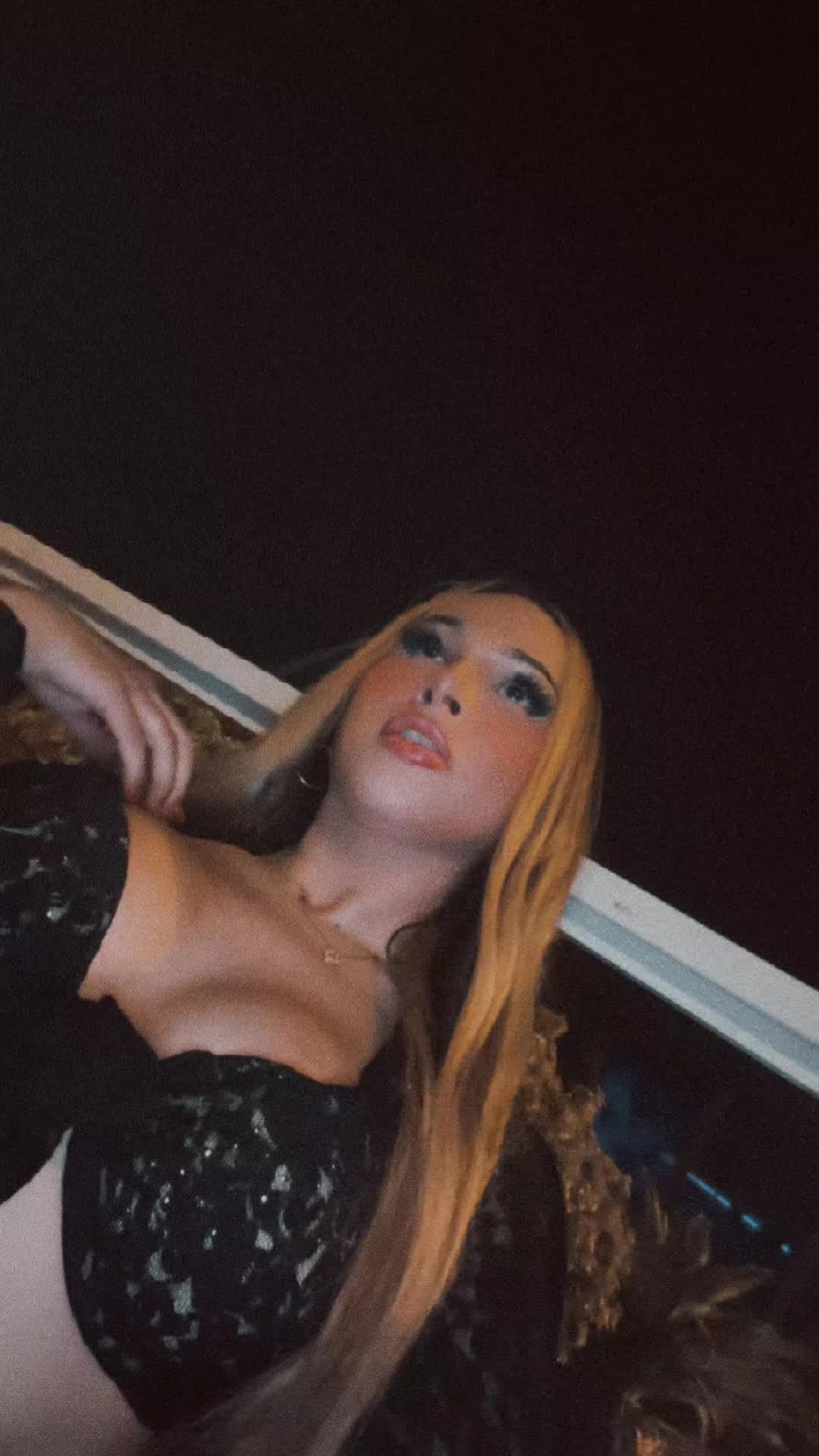@Diosa Latina ❤️🔥