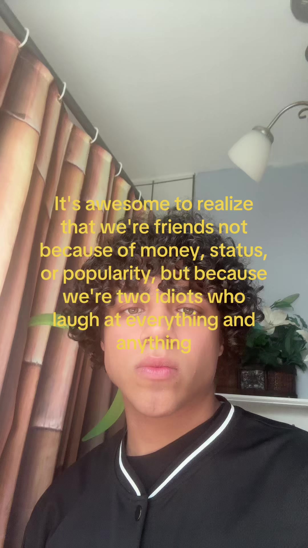 @Titus