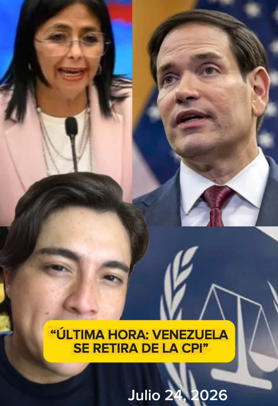 @Victor_Jose_Guillen