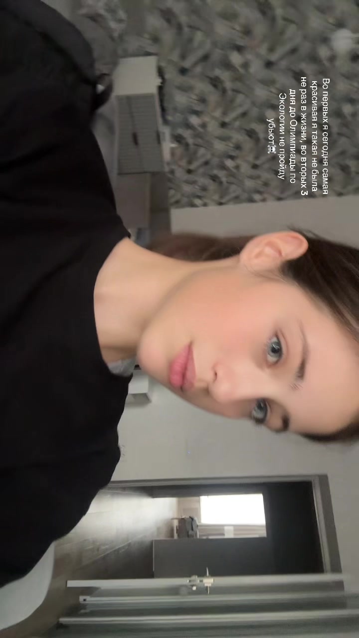 @rin.kss