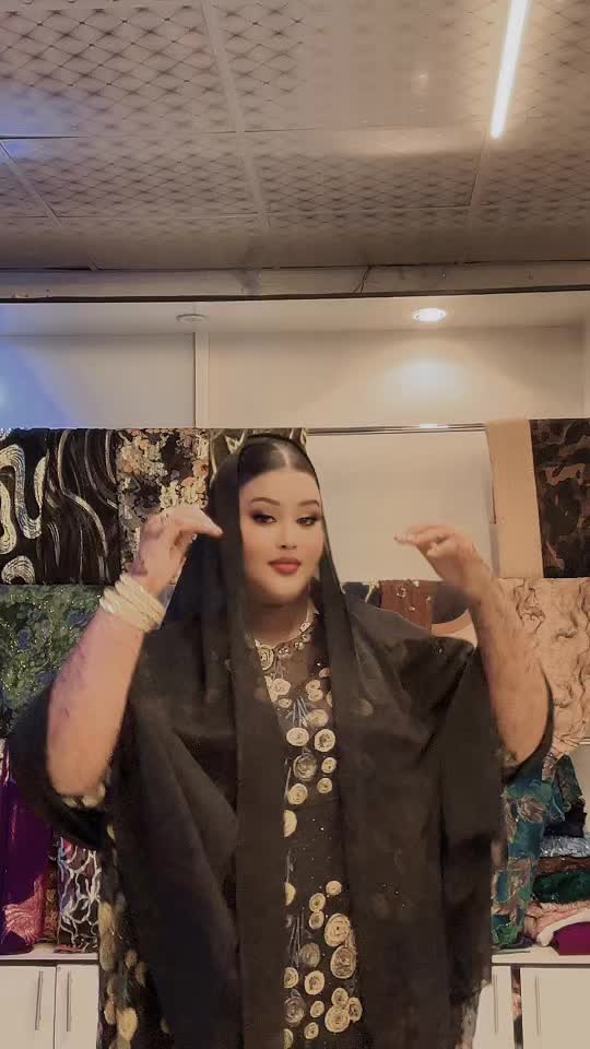 @ruuneey124