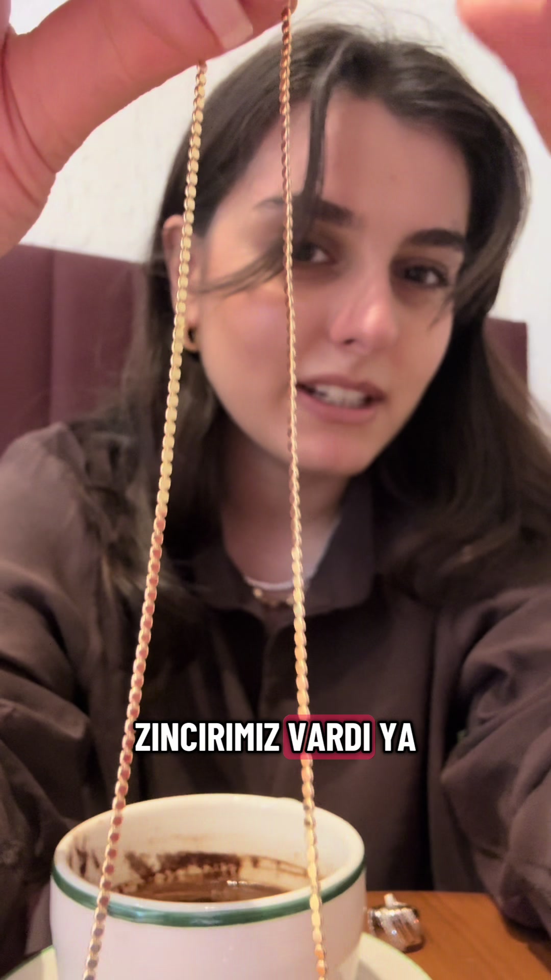 @fe aksesuar