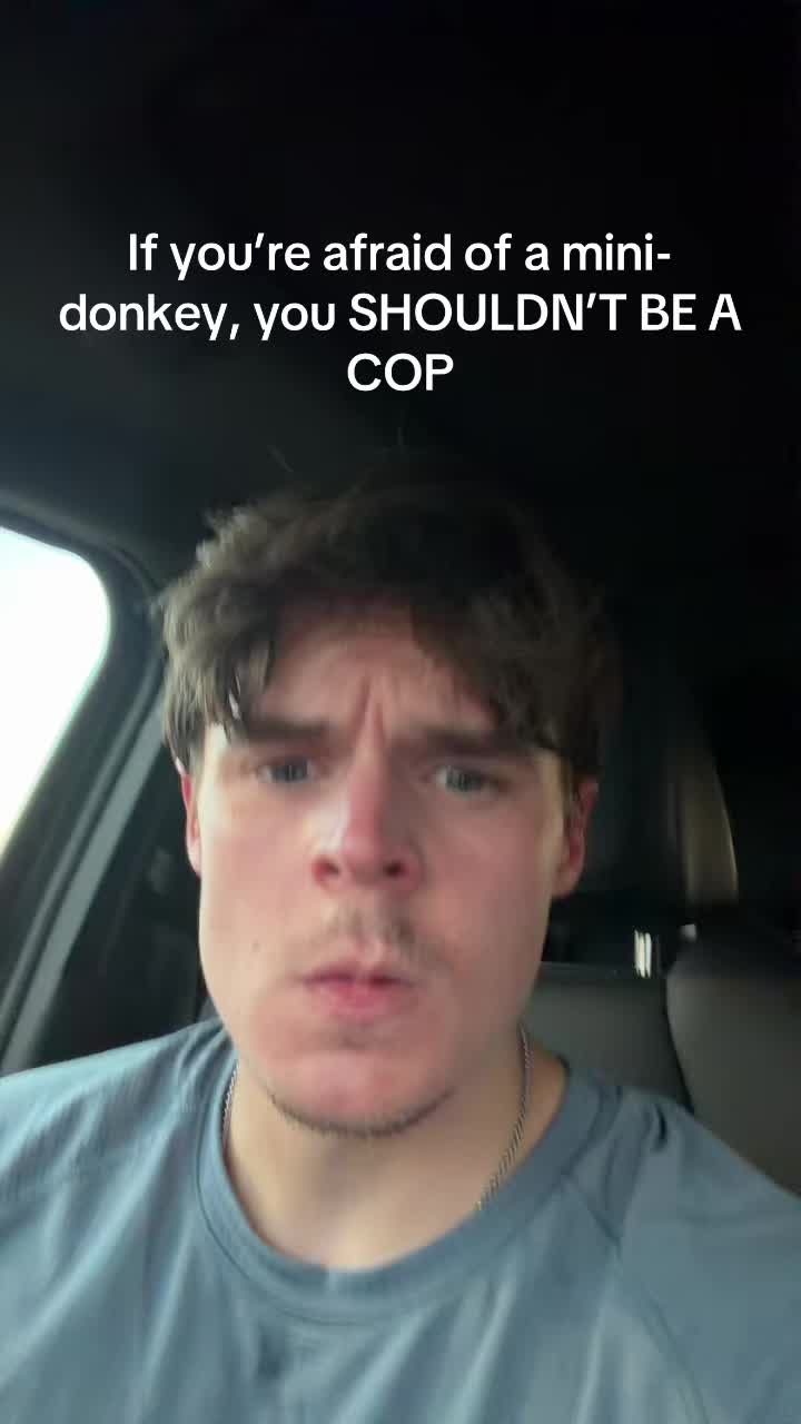 @ItsLuke