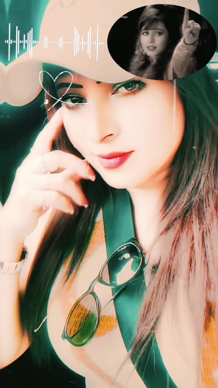@Smita_shine