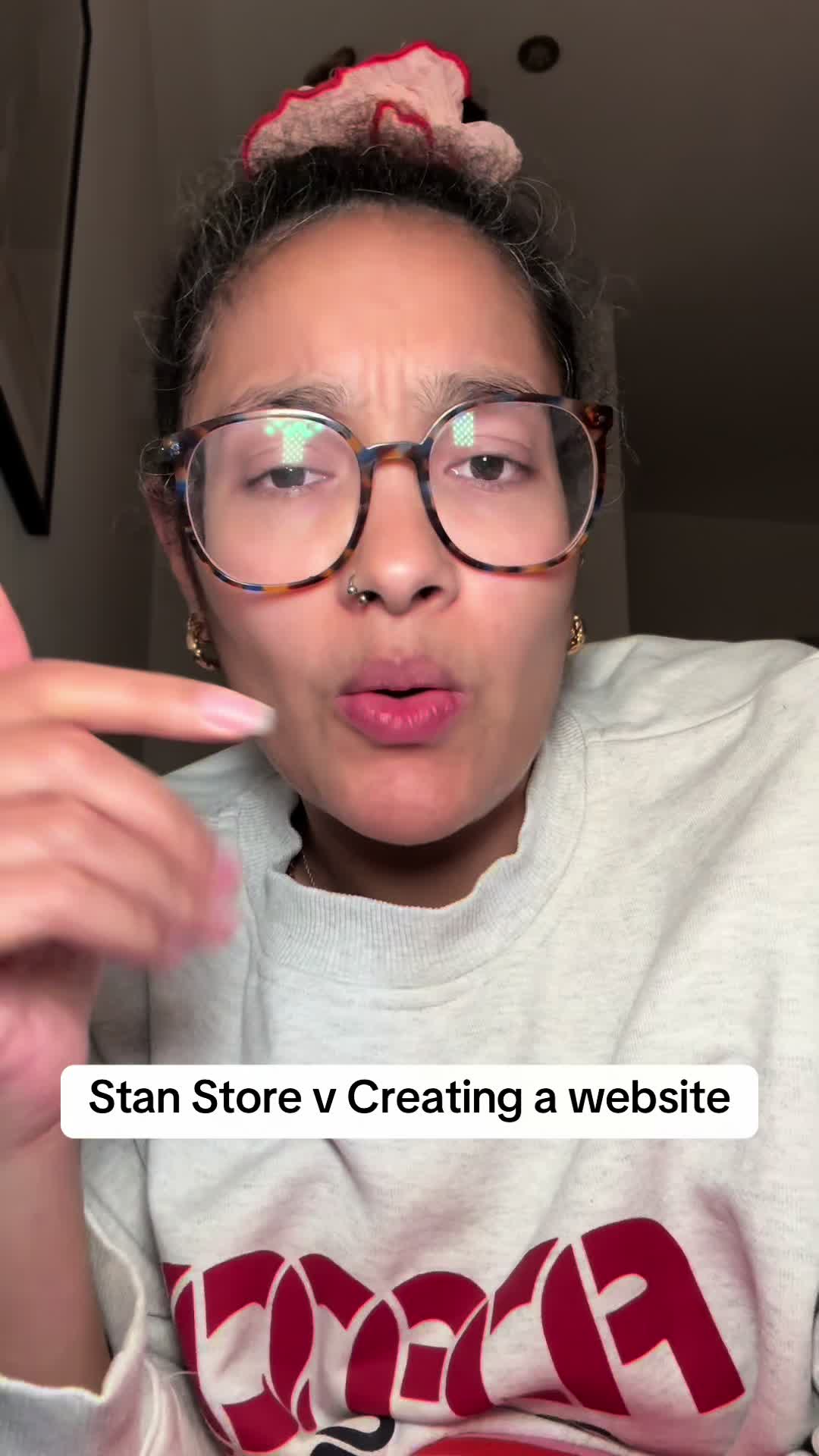 @Jade | Online Business Coach ✨