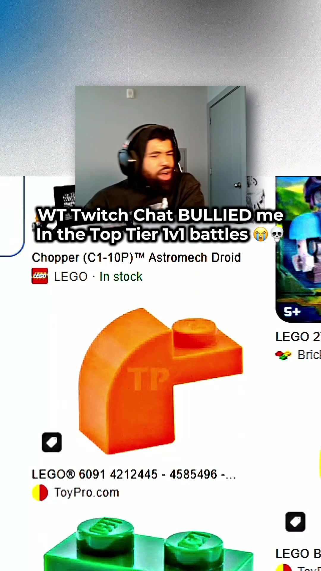 @GARMONPLAYS