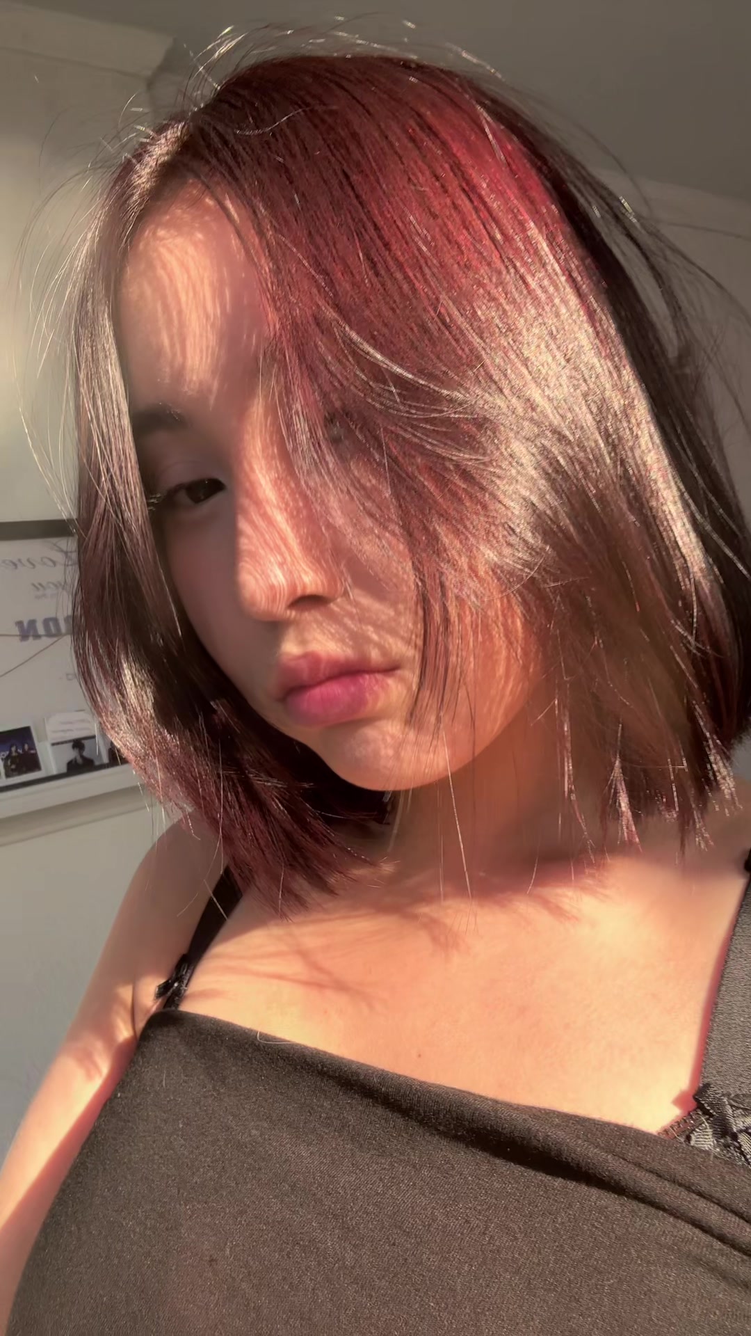 @nugu?