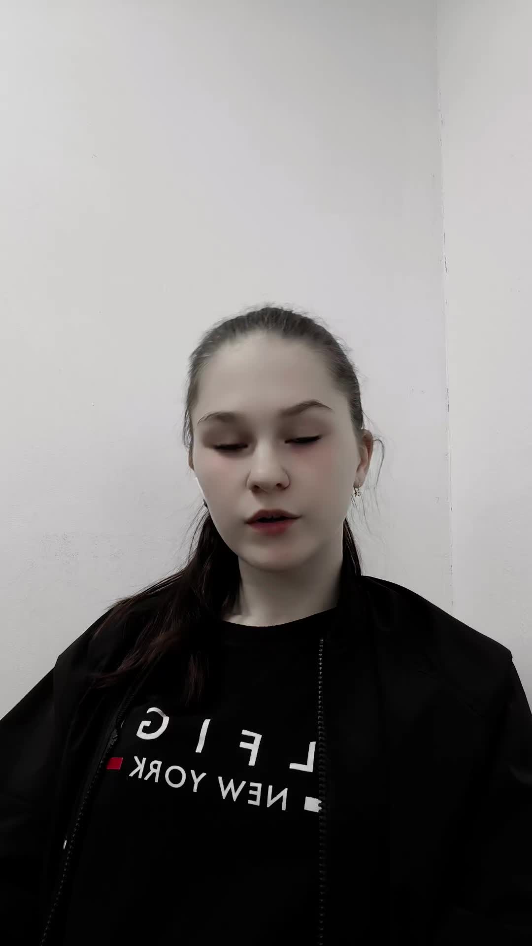 @◦•●◉✿ Malinka ✿◉●•◦