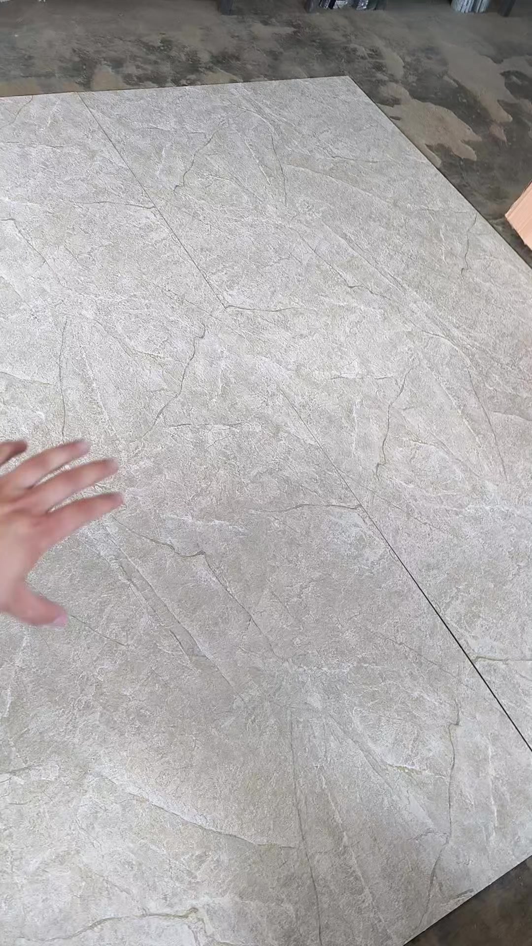 @МодноВхаті3