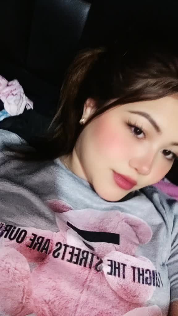 @𝓙𝓪𝓷𝓷𝔂 💕
