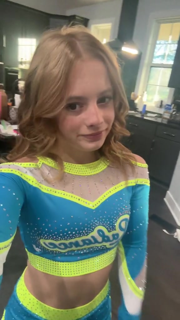 @Chrissy.cheers