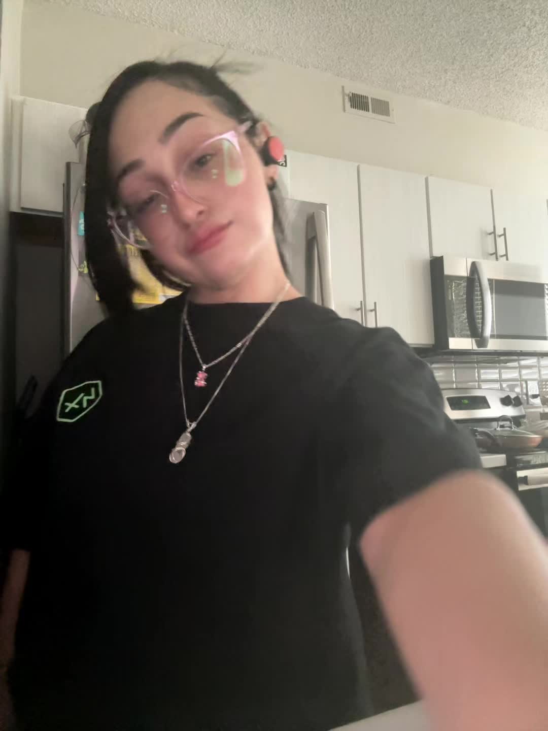 @Valentina 🫧