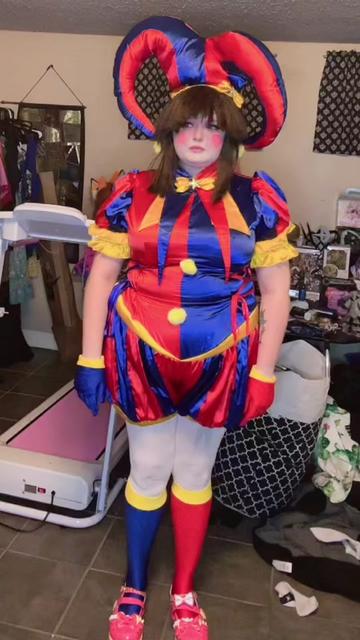 @bunnie