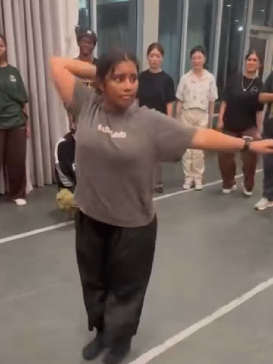 @dancewithkrishna