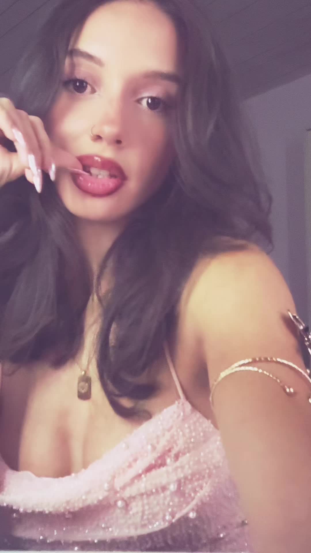 @Lauraleen