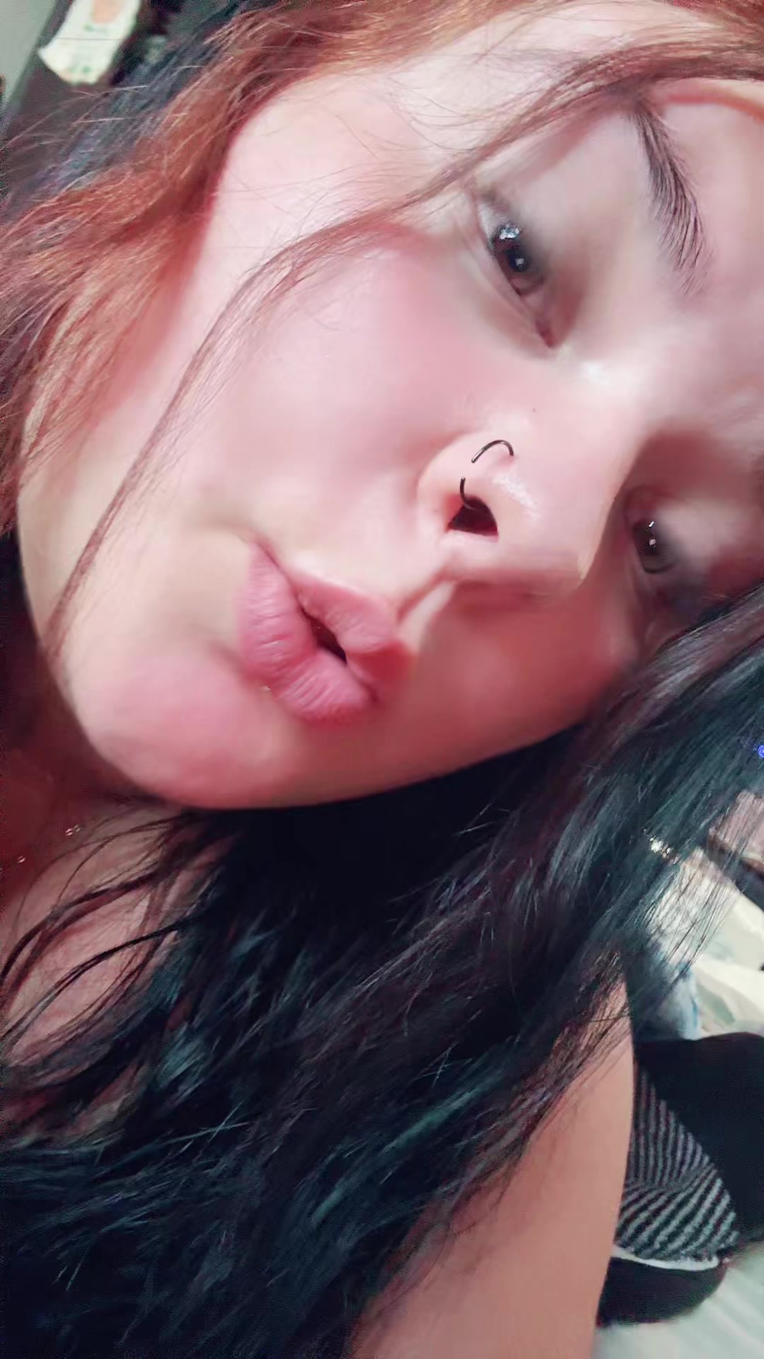 @www.brittsworld.com