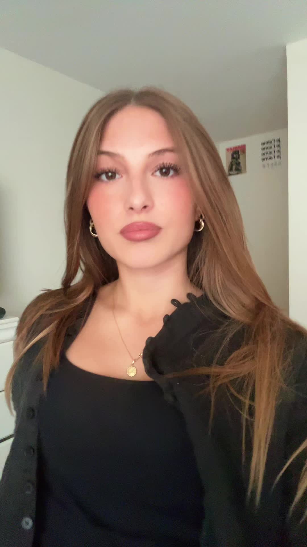 @aliya