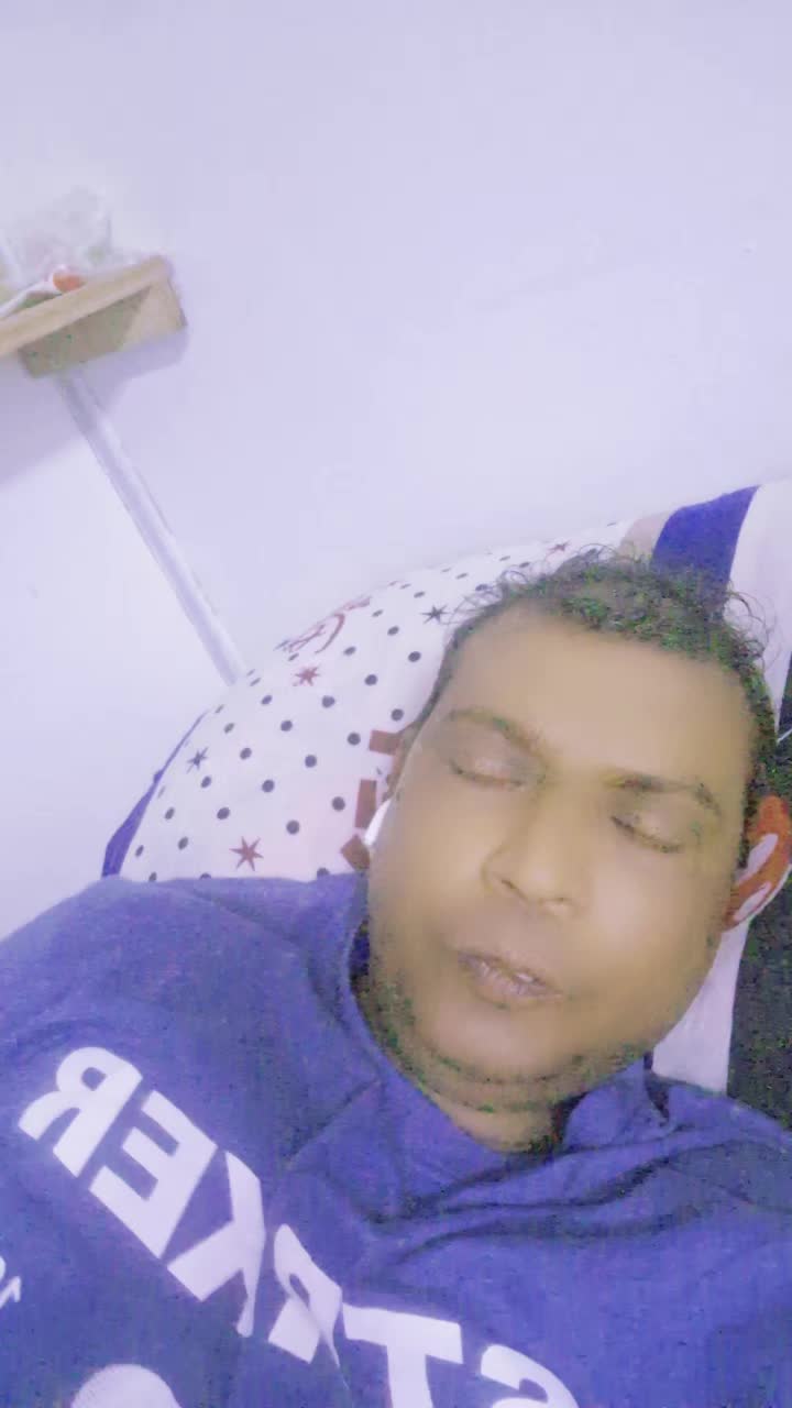 @Binesh sami