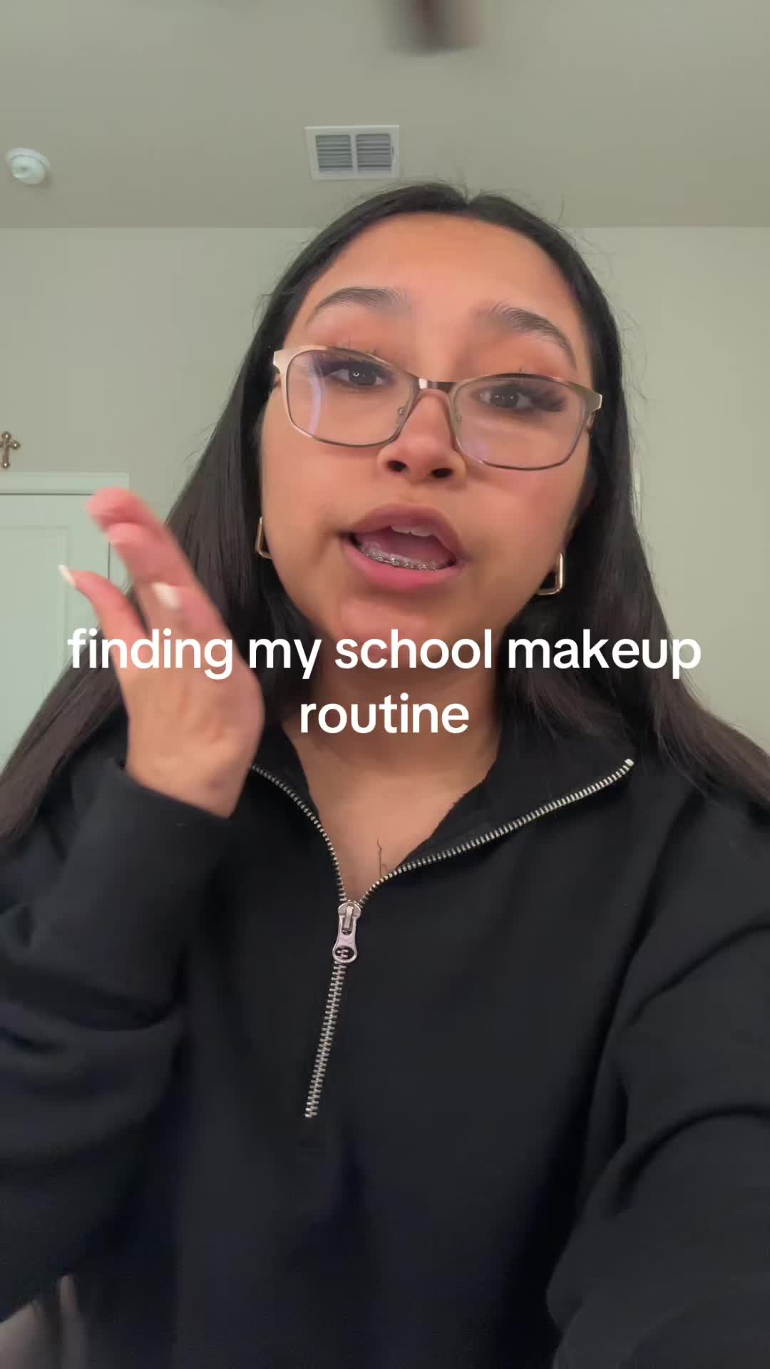 @Jaelynn メ𝟶