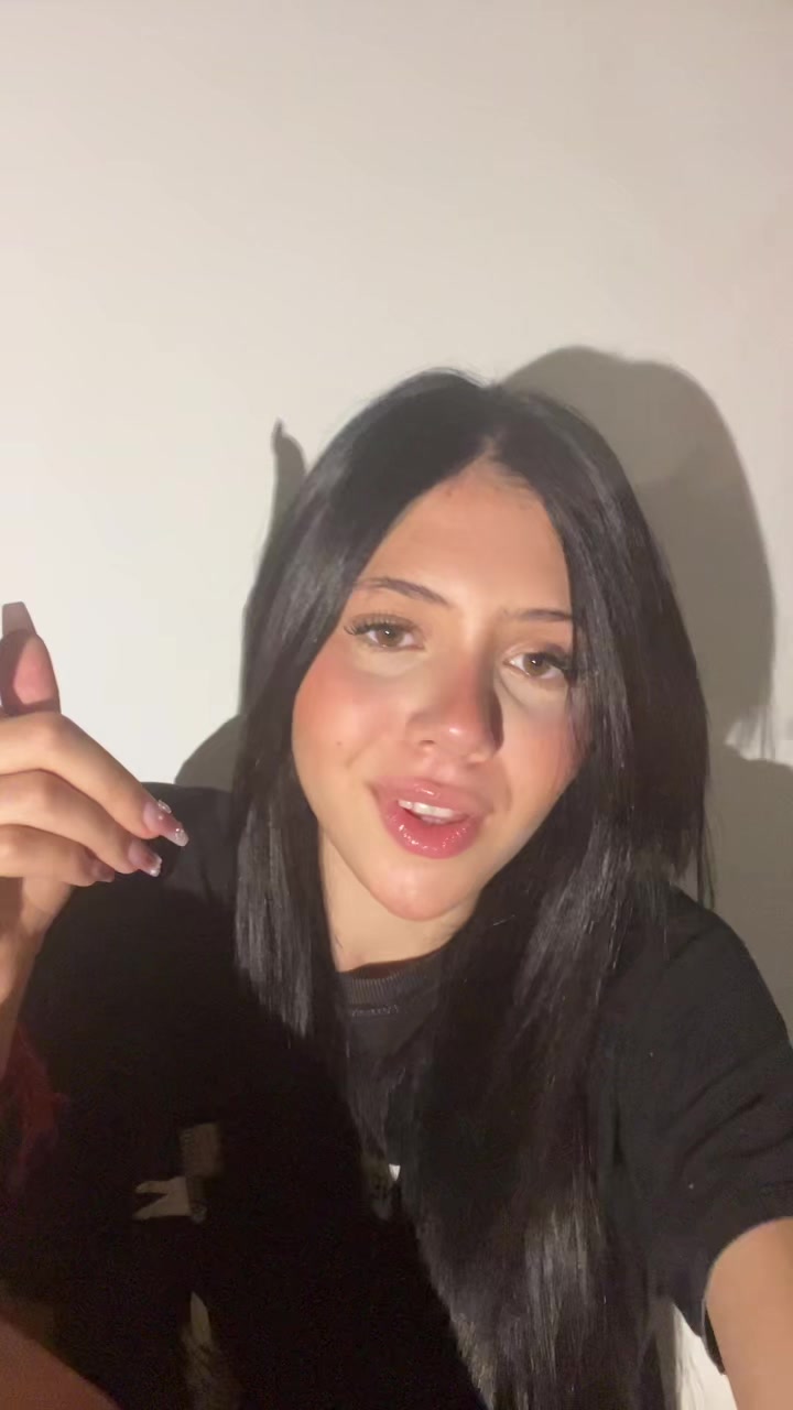 @Xd_.