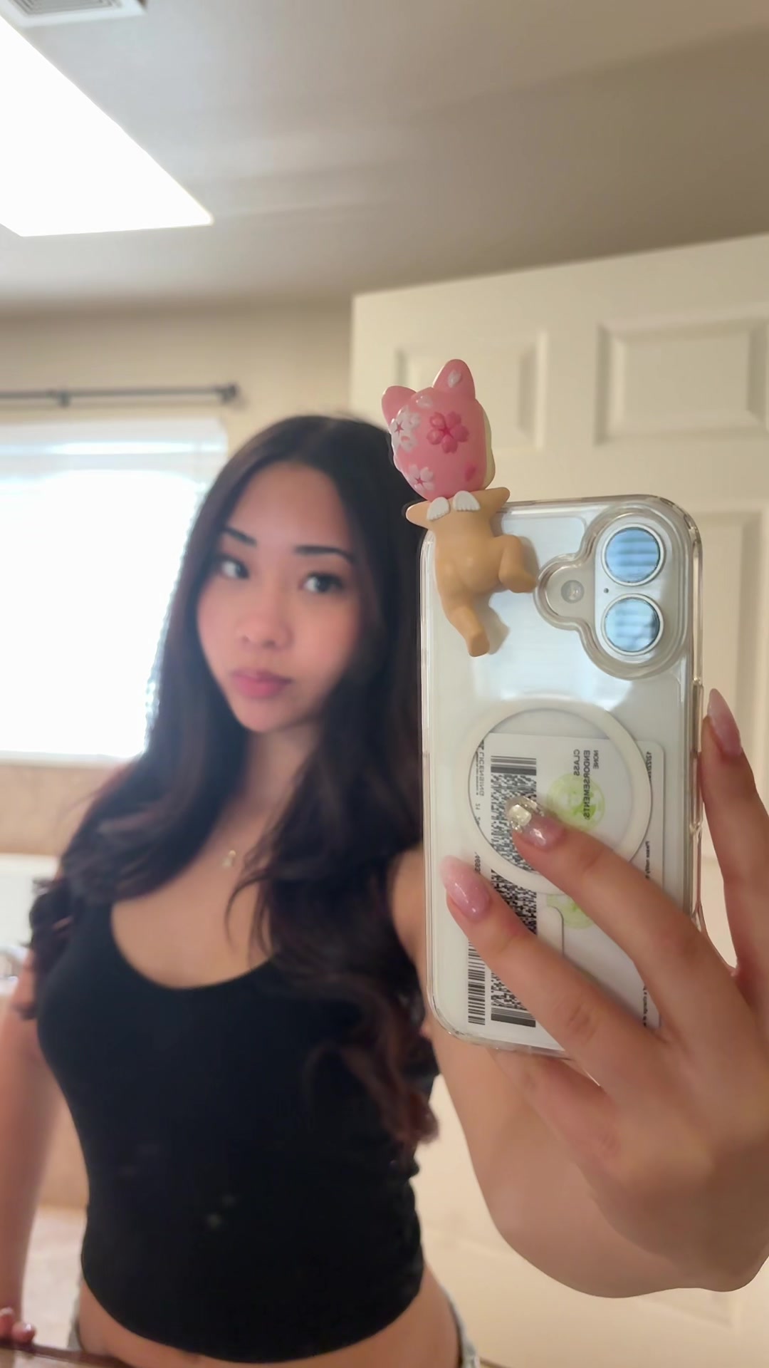 @princessmatcha88