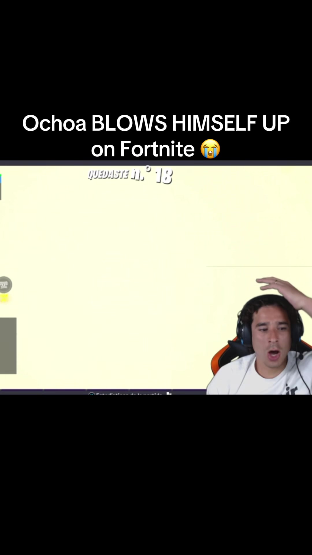 @chille100