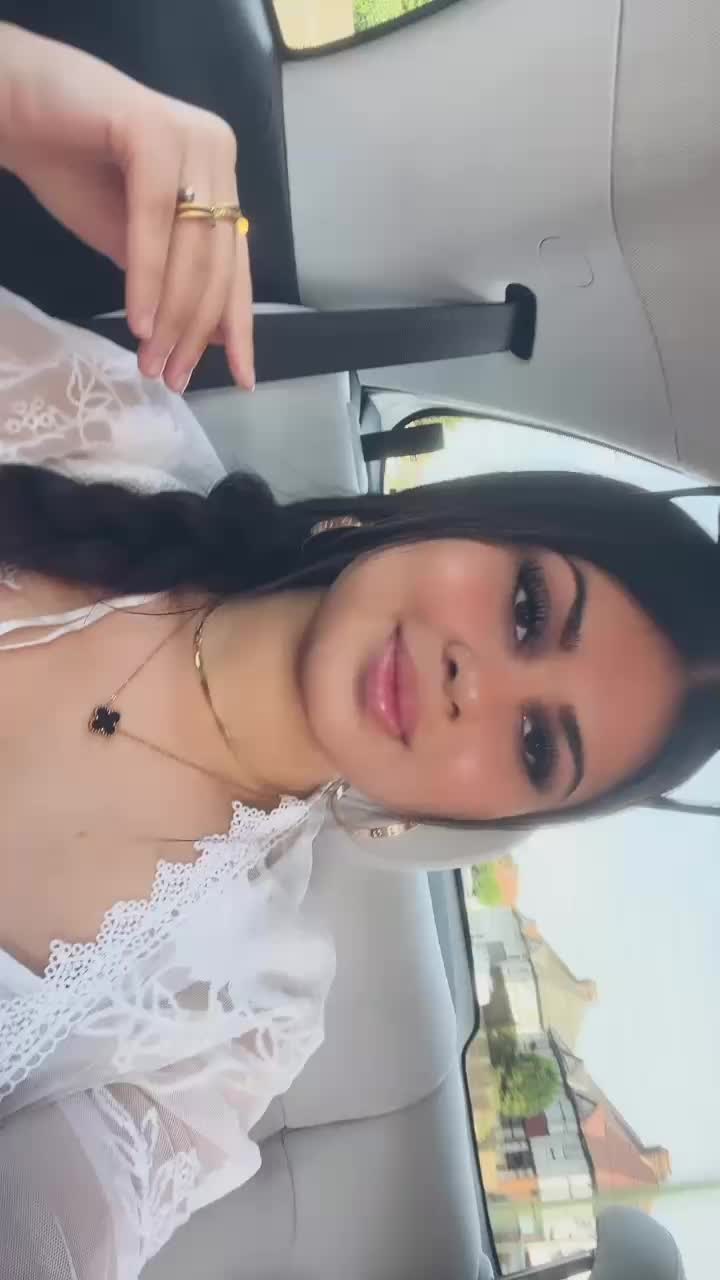 @⚜️🖤𝓐. 𝓛. 𝓢🖤⚜️