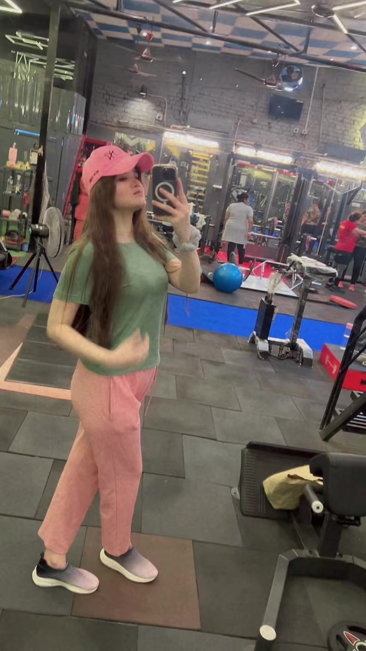 @Aylish