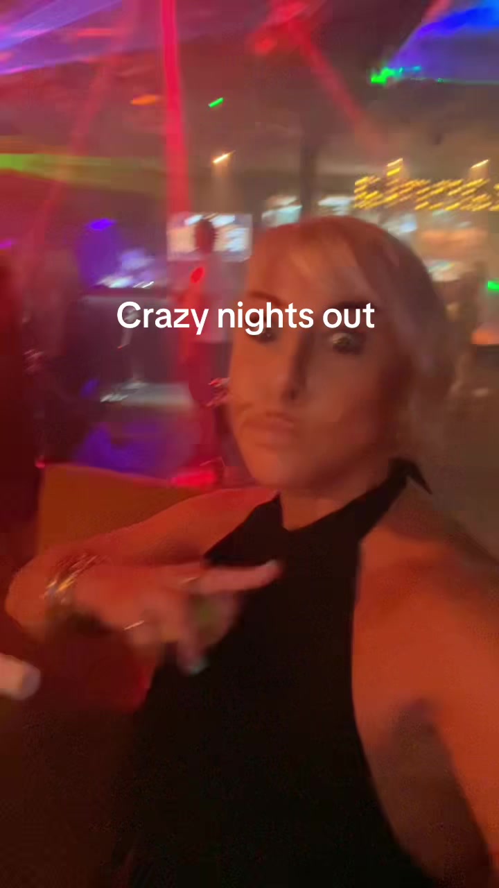 @Zoe dolittle