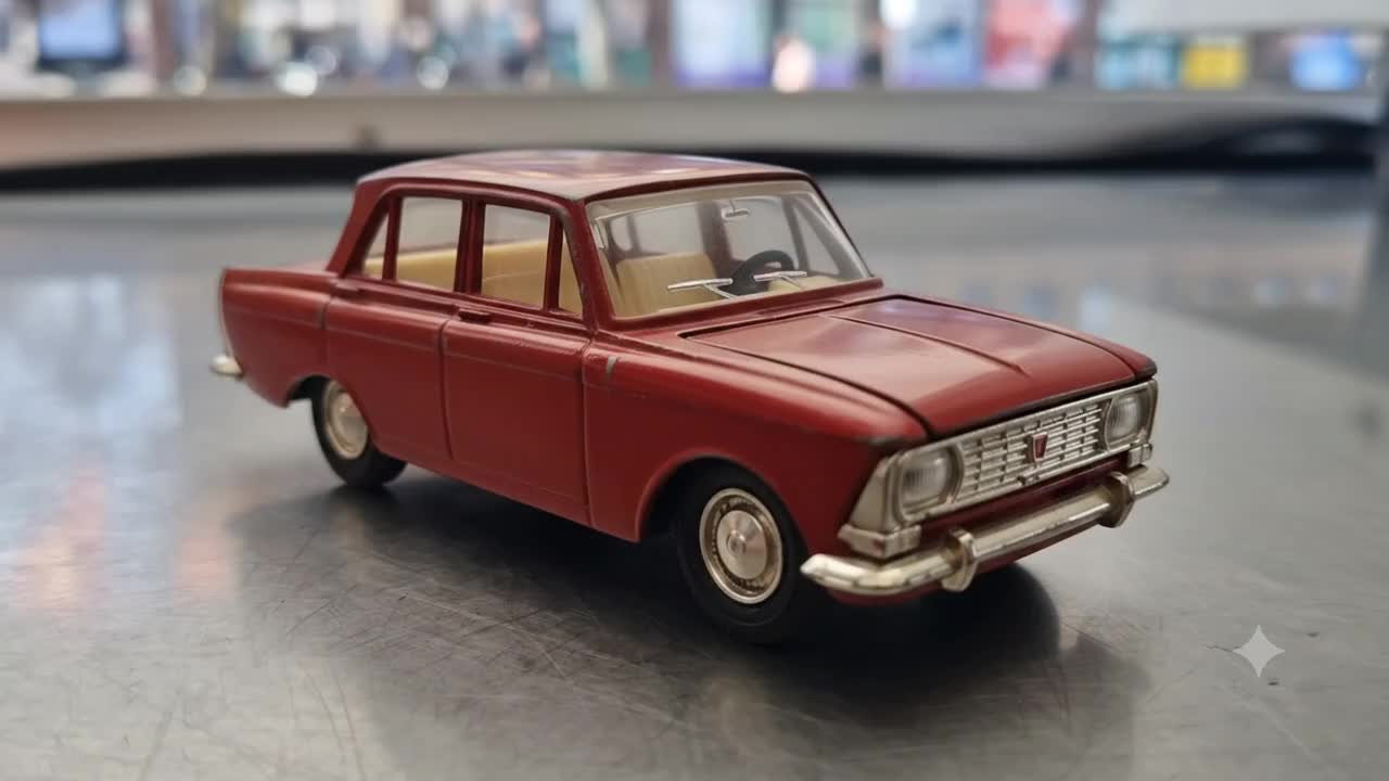 @Vladimir Baulin