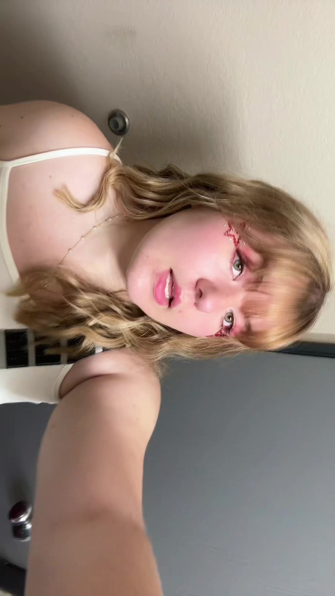 @danika 💐💗
