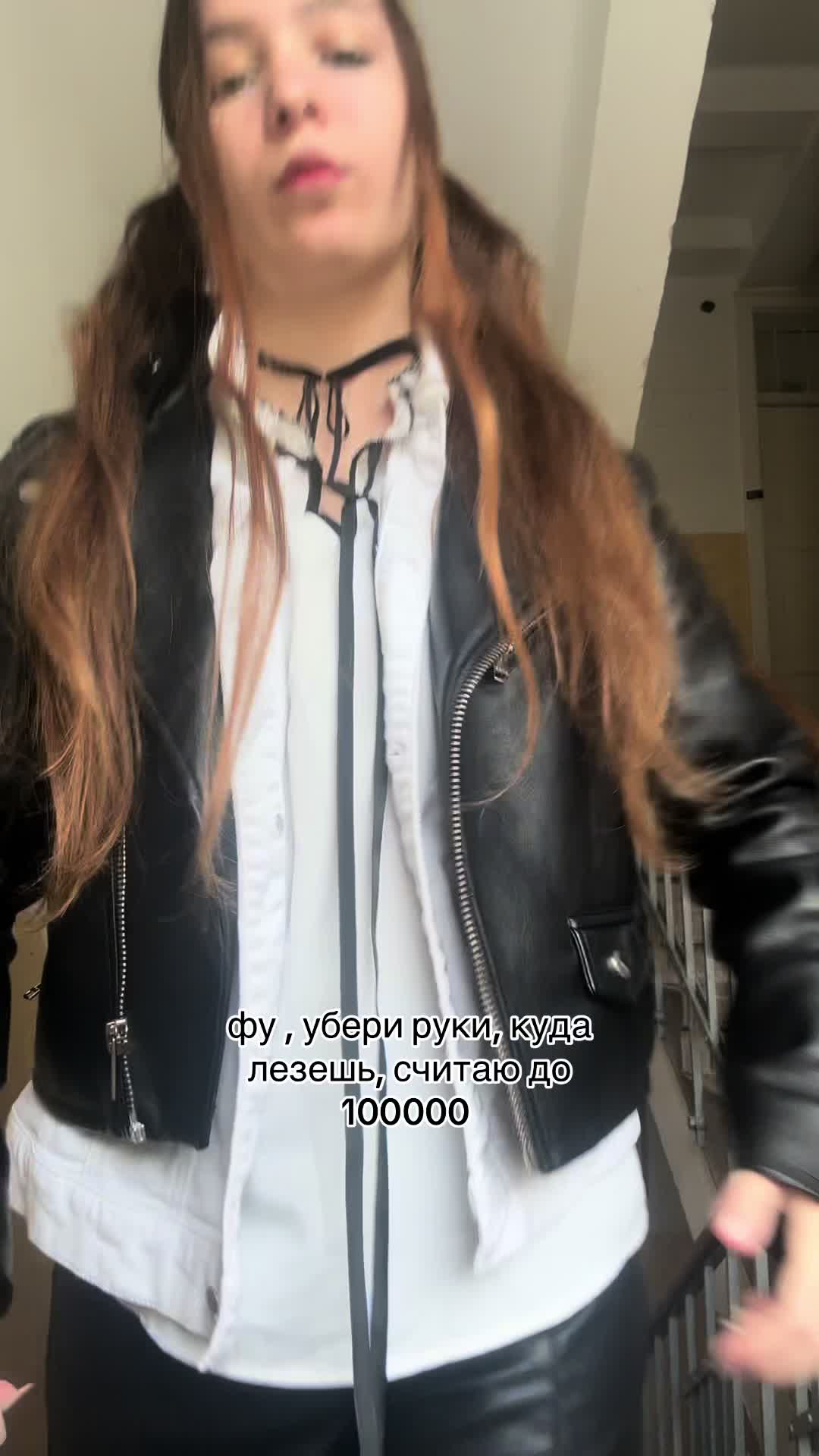 @полечка