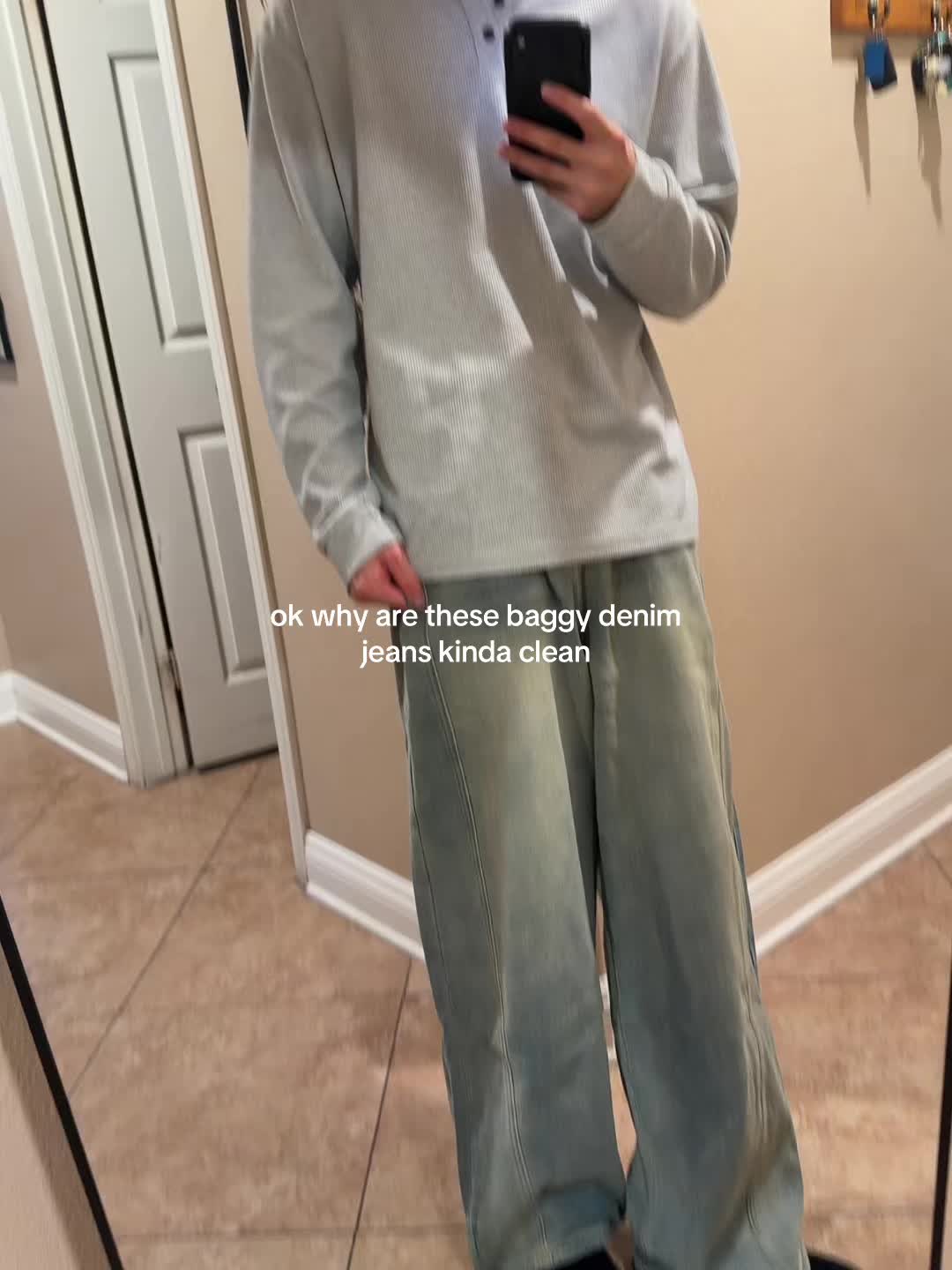 @theonefinds