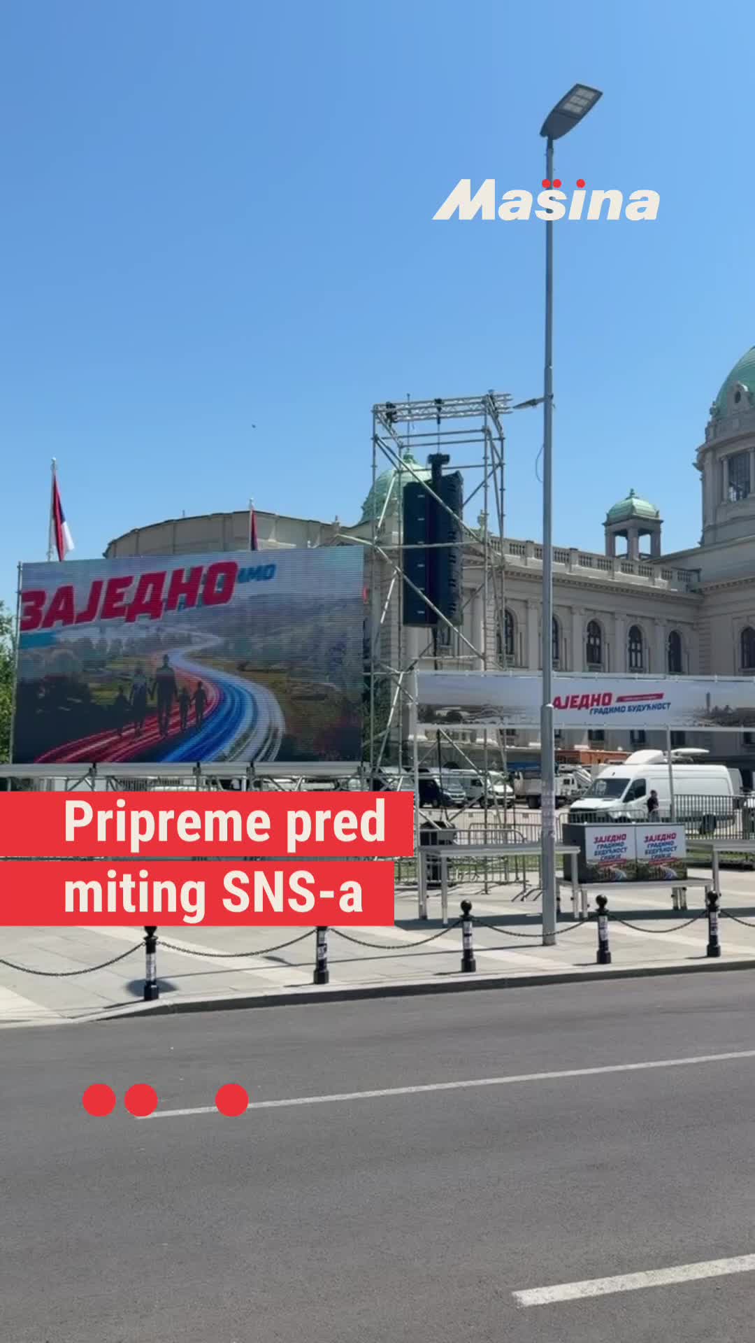 @Ma&scaron;ina
