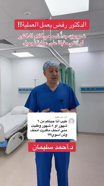 @centralcare